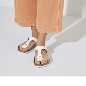 Birkenstock - the Gizeh